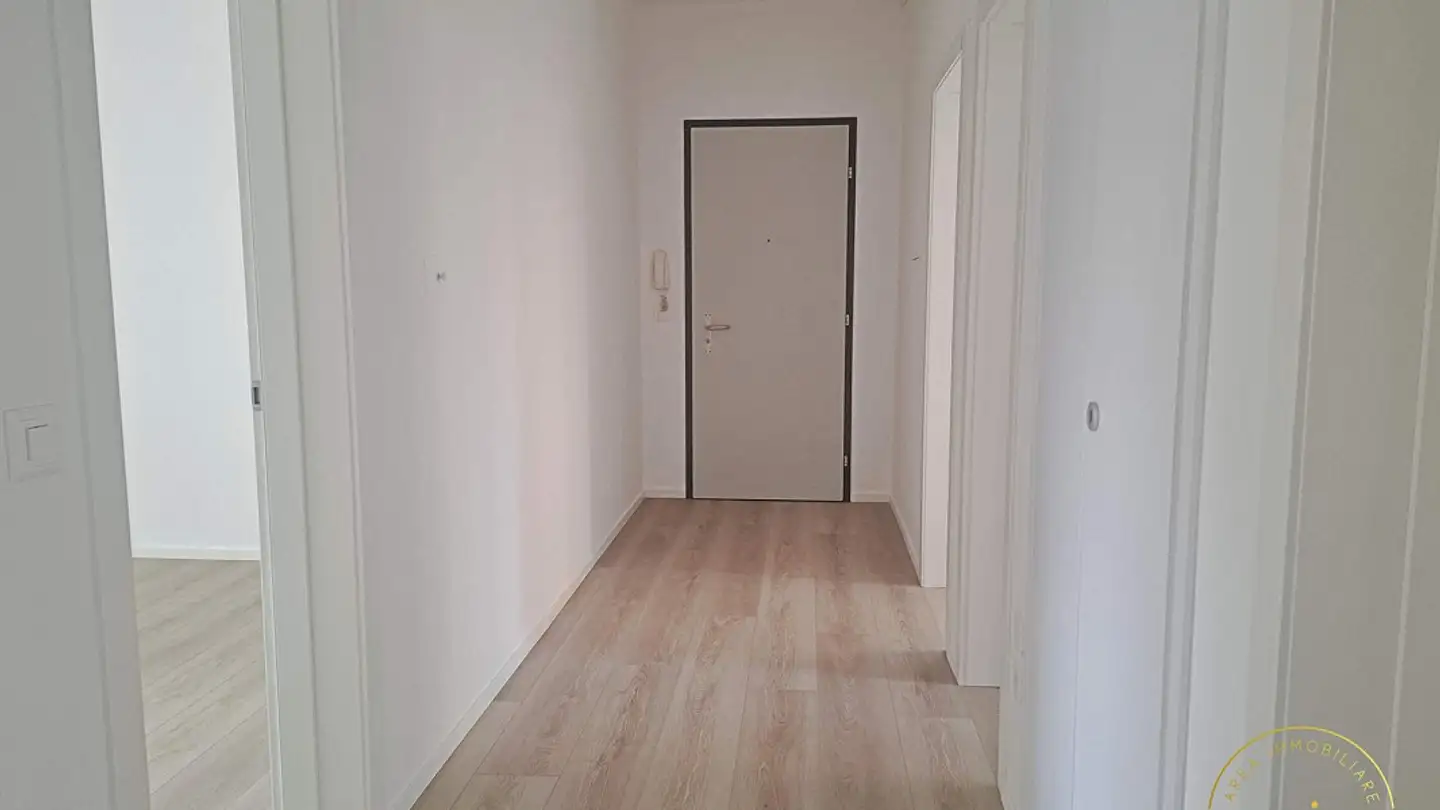 Apartment for rent - 6830 Chiasso - Photo 2