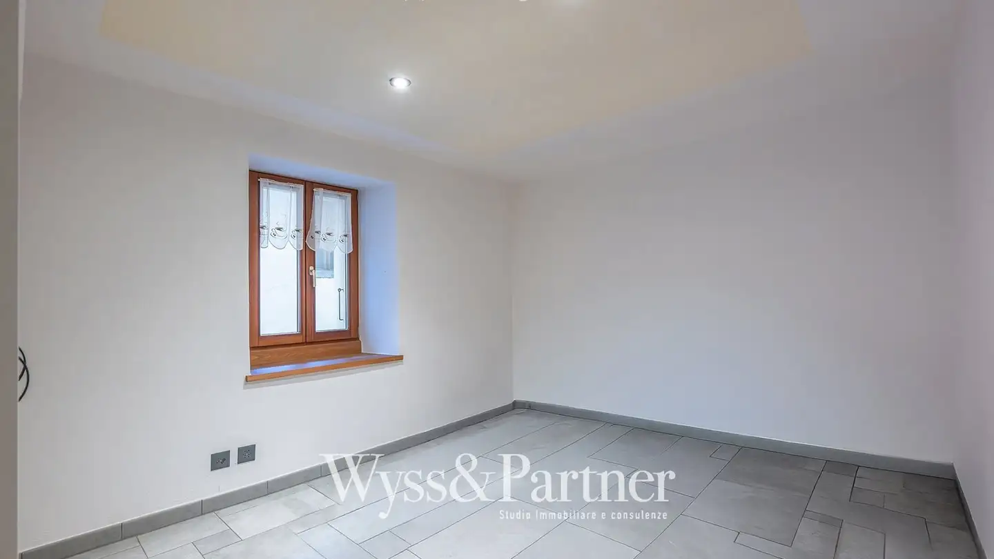 Appartamento in affitto - Rasa, 6655 Rasa - Foto 2