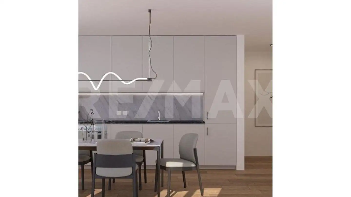 Appartement à vendre - 6984 Pura - Photo 4