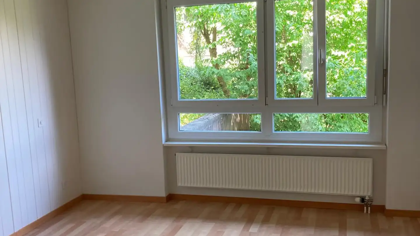 Appartement à louer - Voremberg 12, 3150 Schwarzenburg - Photo 2