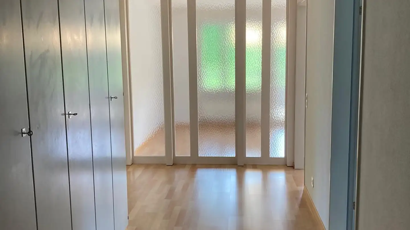 Appartement à louer - Voremberg 12, 3150 Schwarzenburg - Photo 3