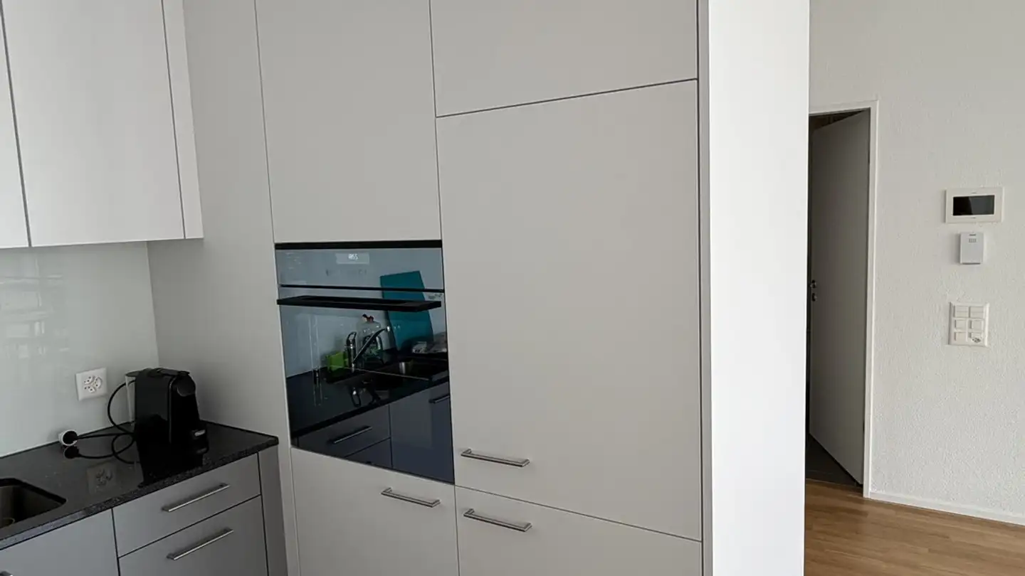 Apartment for rent - Nidfeldstrasse 2, 6010 Kriens - Photo 4