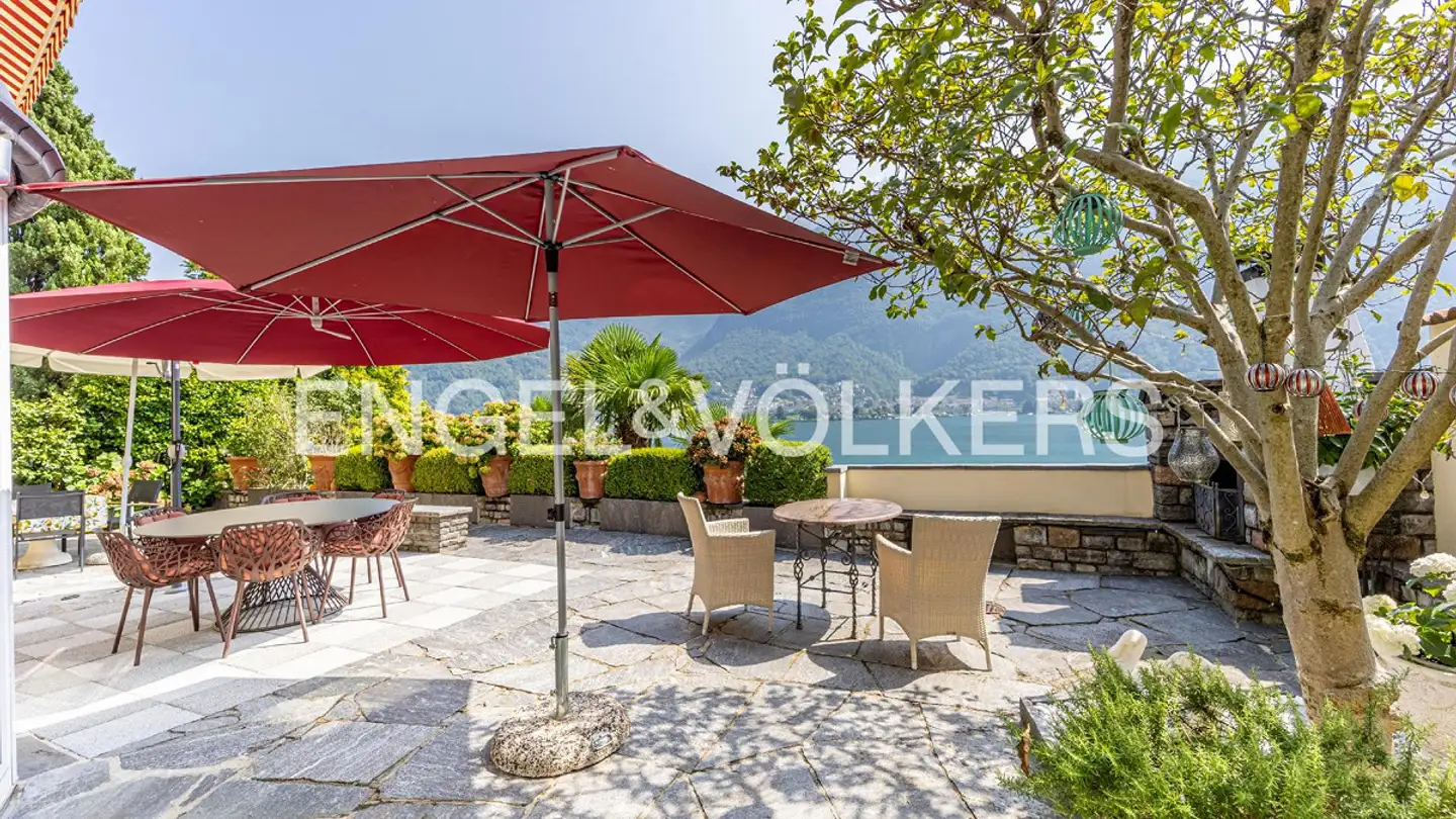 Single house for sale - 6826 Riva San Vitale - Photo 2