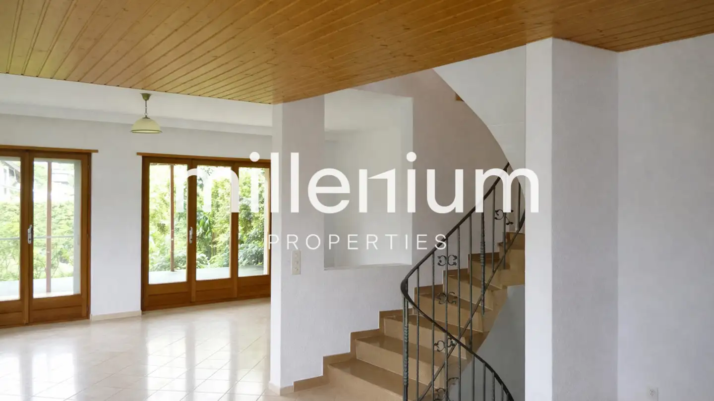 Casa singola in affitto - 1295 Mies - Foto 3