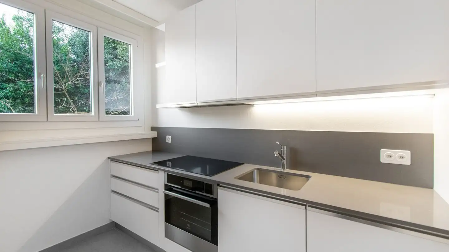 Appartamento in vendita - 6900 Paradiso - Foto 3