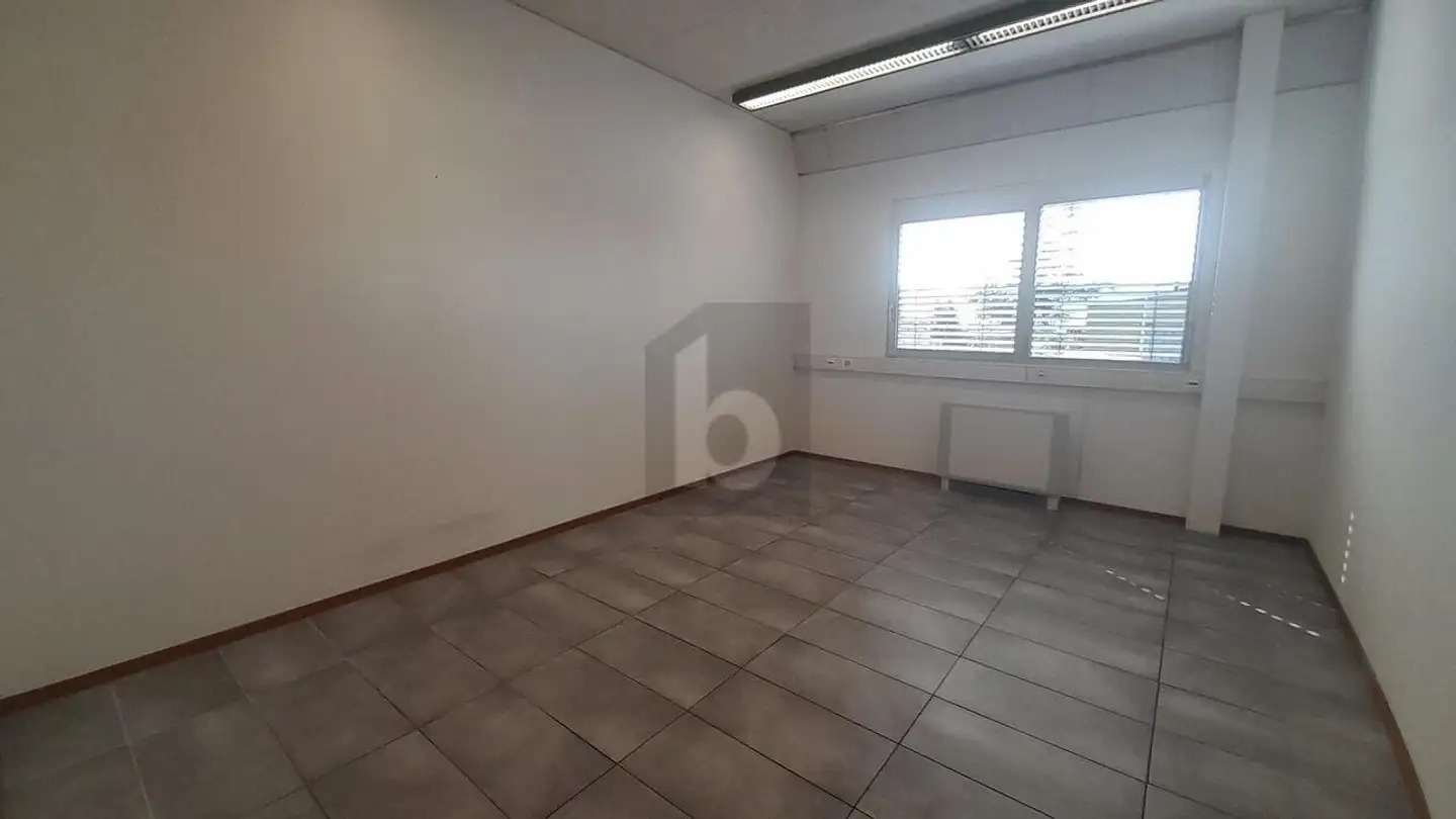 Office space for rent - 1029 Villars-Ste-Croix - Photo 3