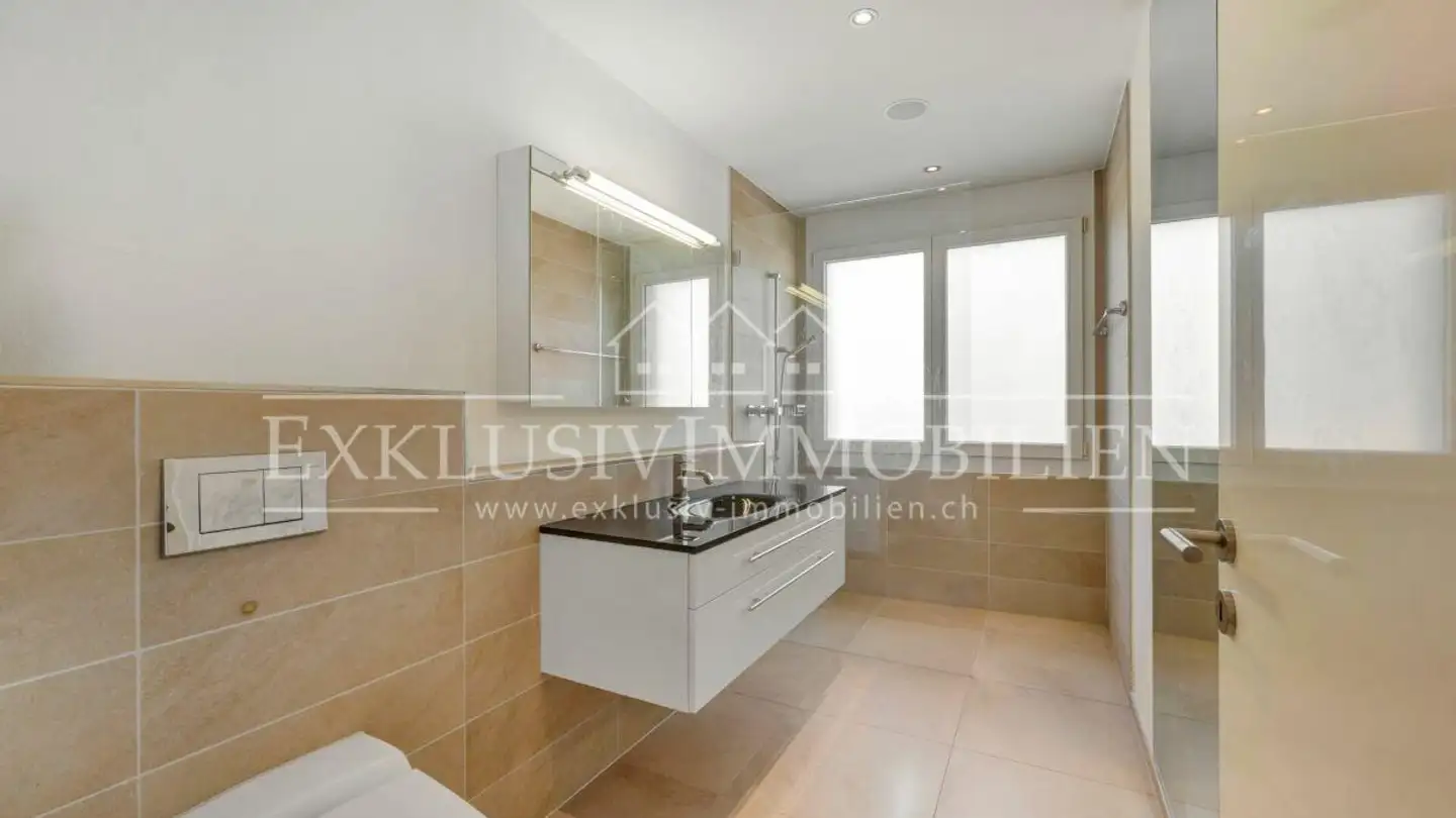 Penthouse for sale - 8856 Tuggen - Photo 4