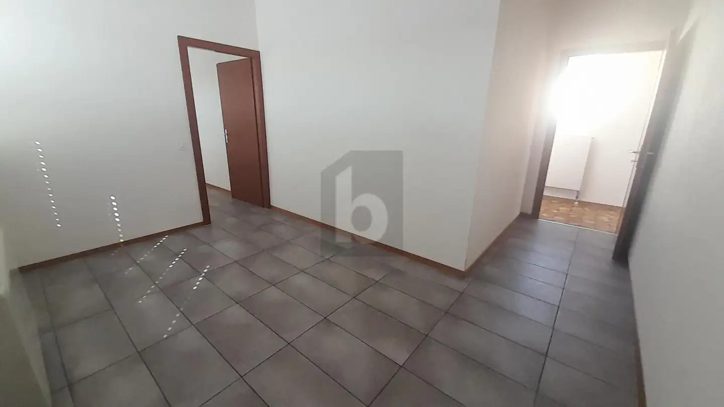 Office space for rent - 1029 Villars-Ste-Croix - Photo 4