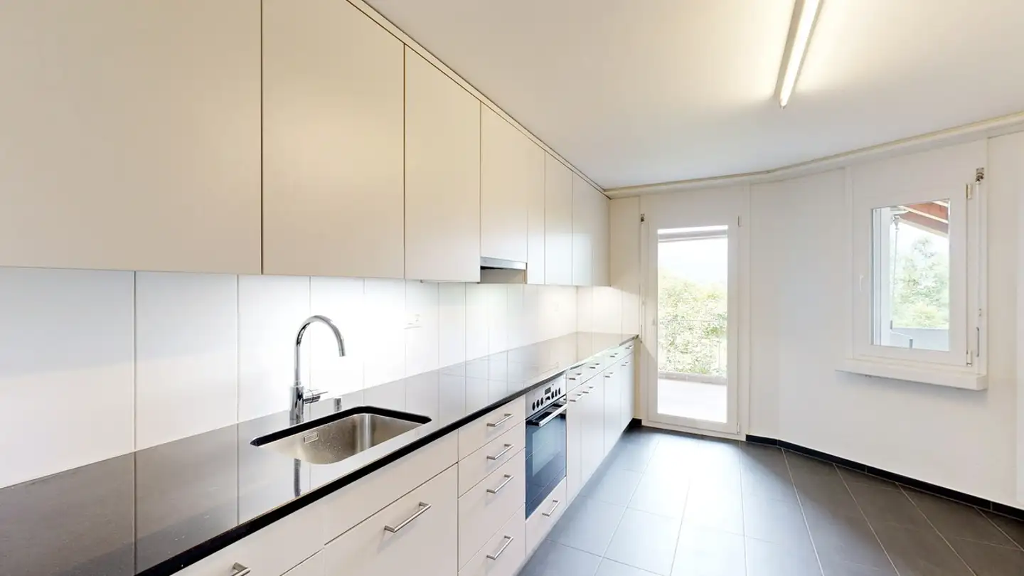 Appartamento in affitto - Im Schänzli, 4132 Muttenz - Foto 2