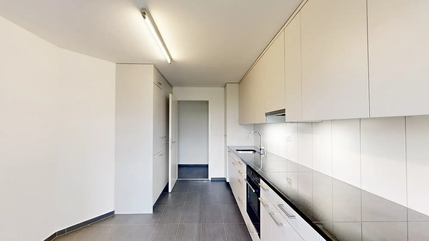 Appartamento in affitto - Im Schänzli, 4132 Muttenz - Foto 3