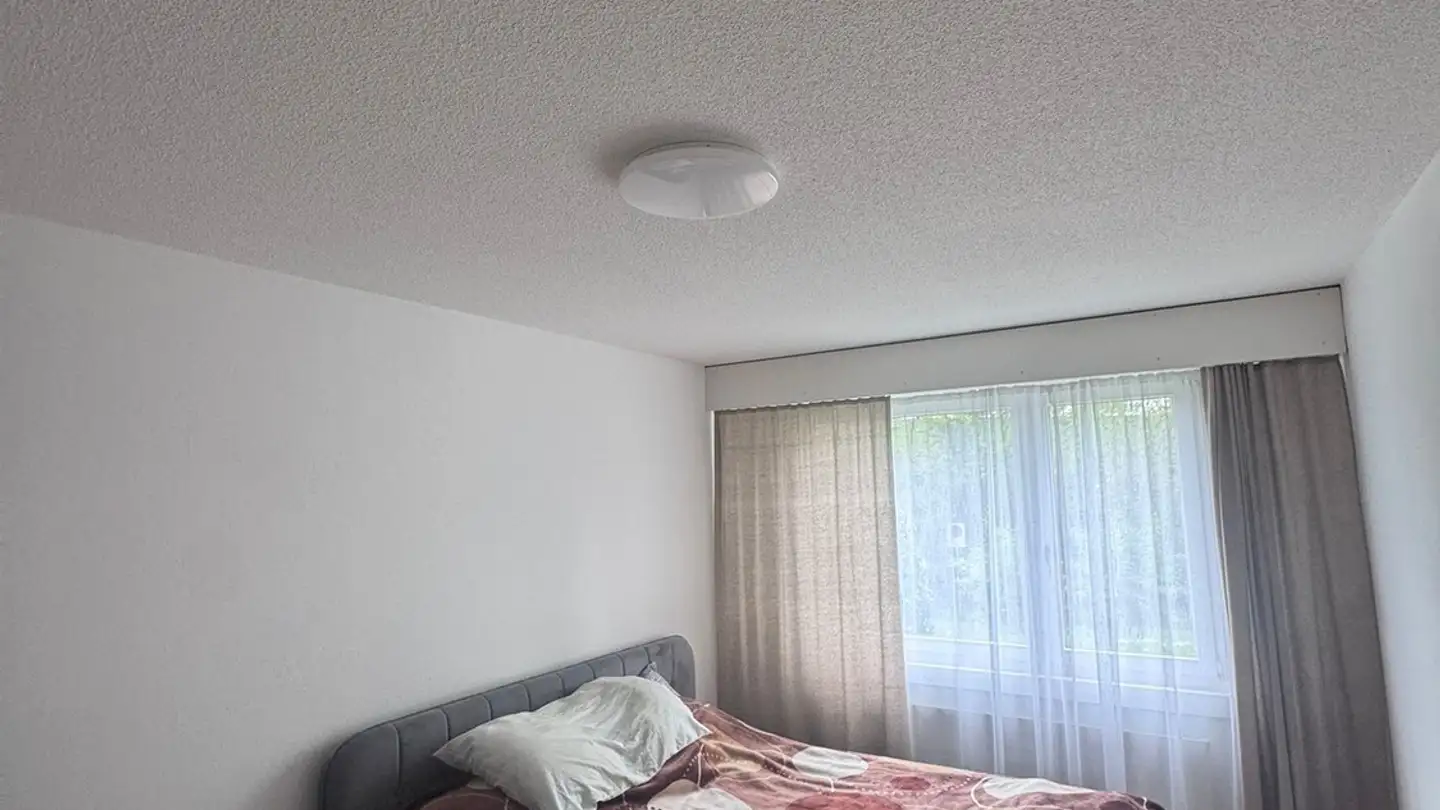 Apartment for rent - Benziwil 39, 6020 Emmenbrücke - Photo 3