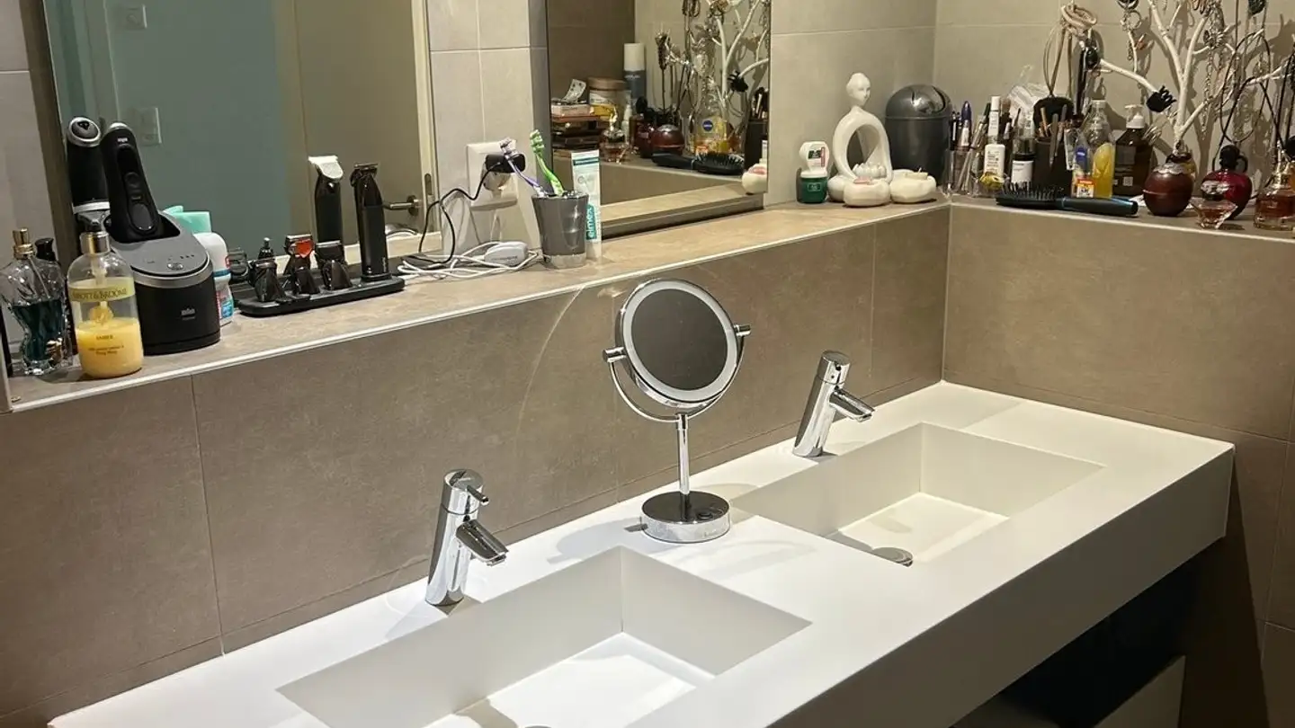 Apartment for rent - Route De La Pâla 123, 1630 Bulle - Photo 2