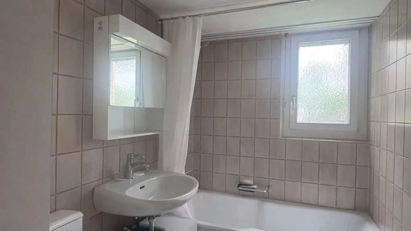 Apartment for rent - Benziwil 39, 6020 Emmenbrücke - Photo 4