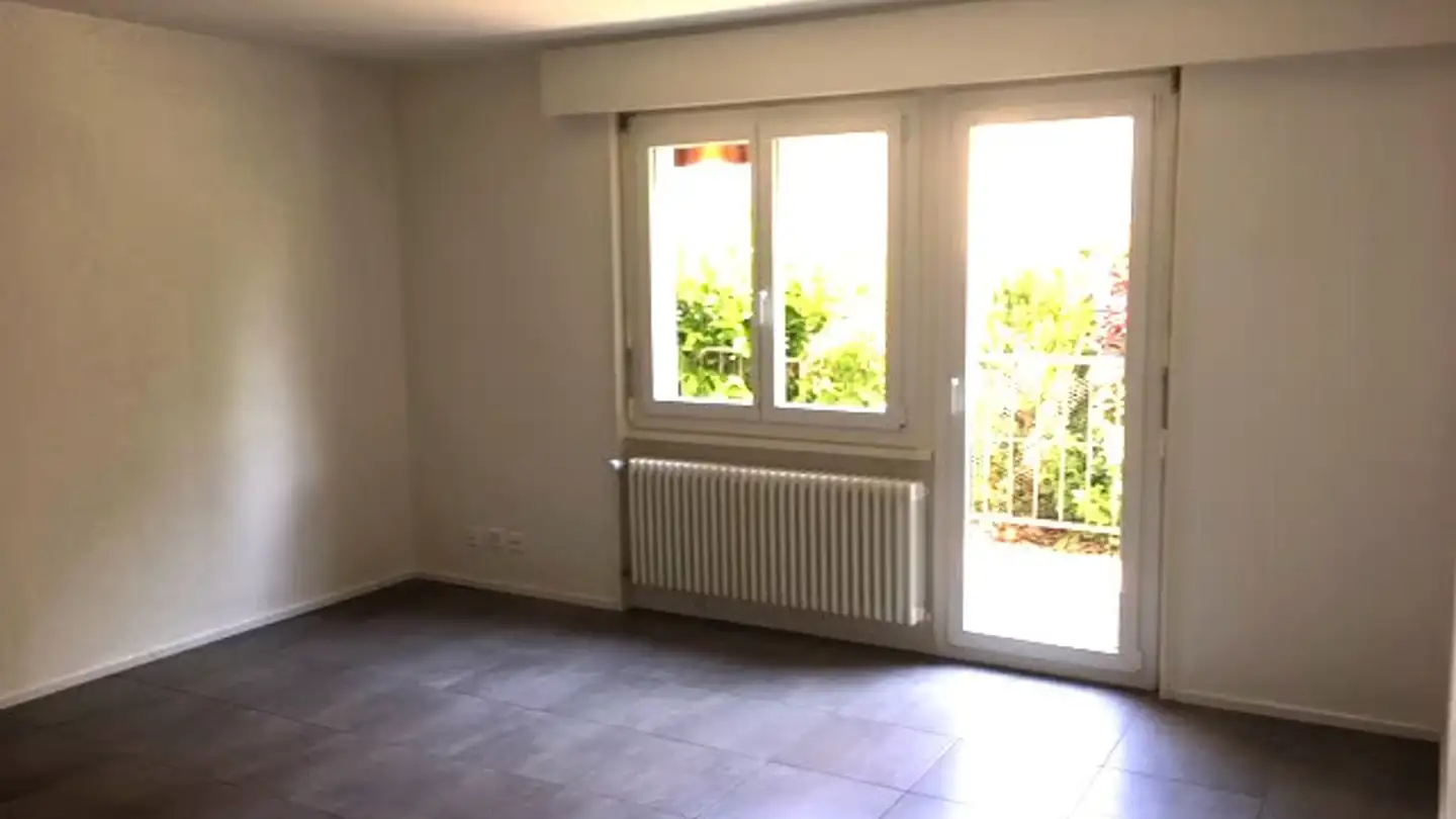 Wohnung mieten - Chemin Des Murgiers 11, 2016 Cortaillod - Foto 3