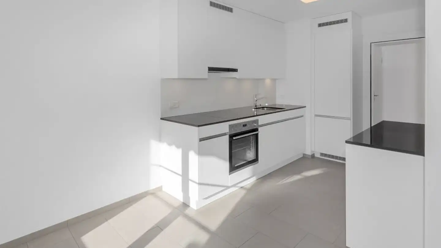 Appartamento in affitto - Brunnmattstrasse 32, 3007 Bern - Foto 3