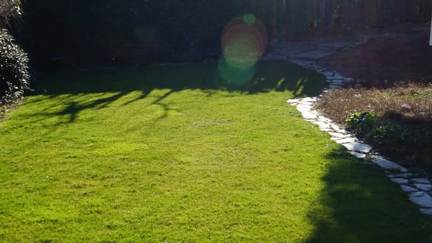 Casa singola in affitto - Untereichenstrasse 14, 8309 Nürensdorf - Photo 3