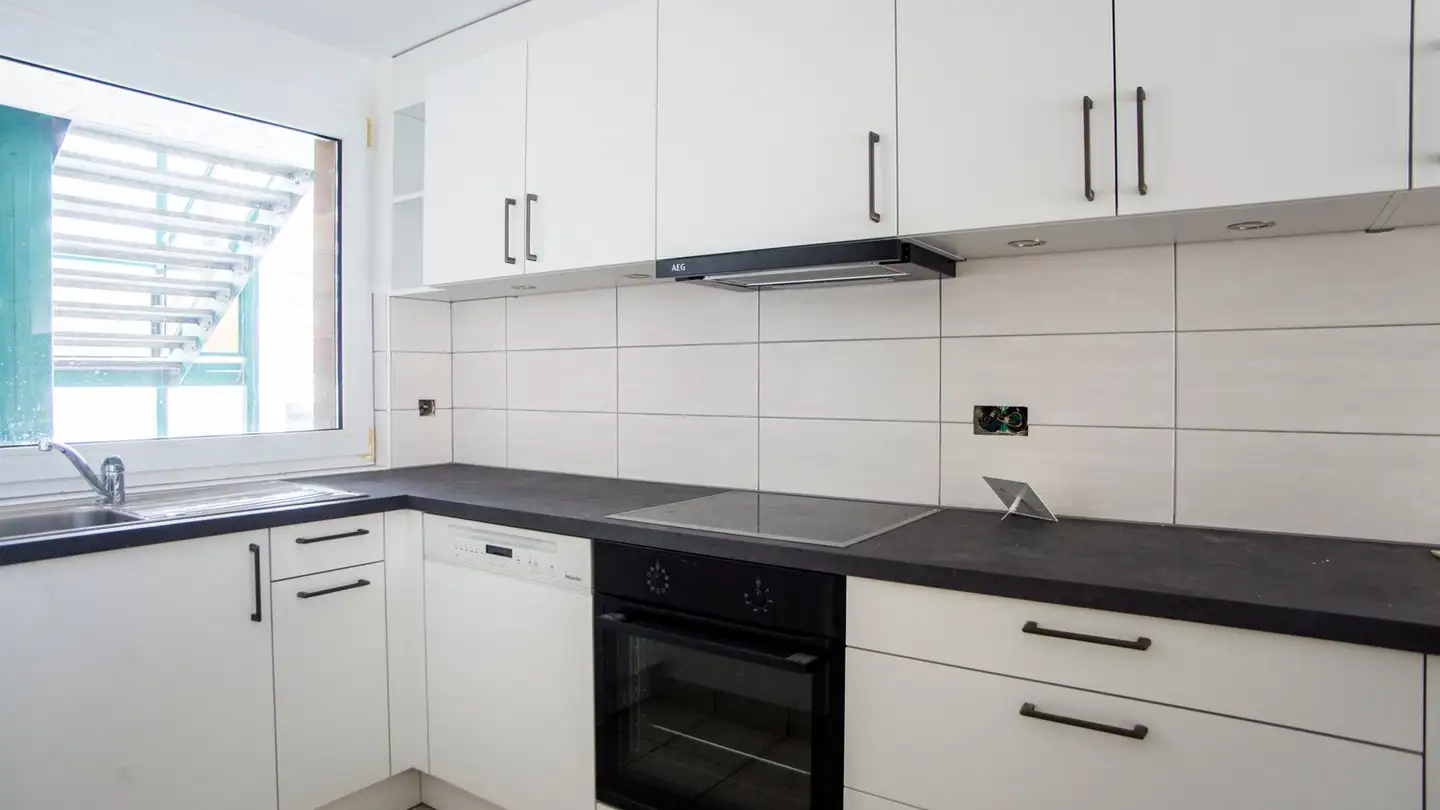 Residential building for sale - 2944 Bonfol - Photo 3