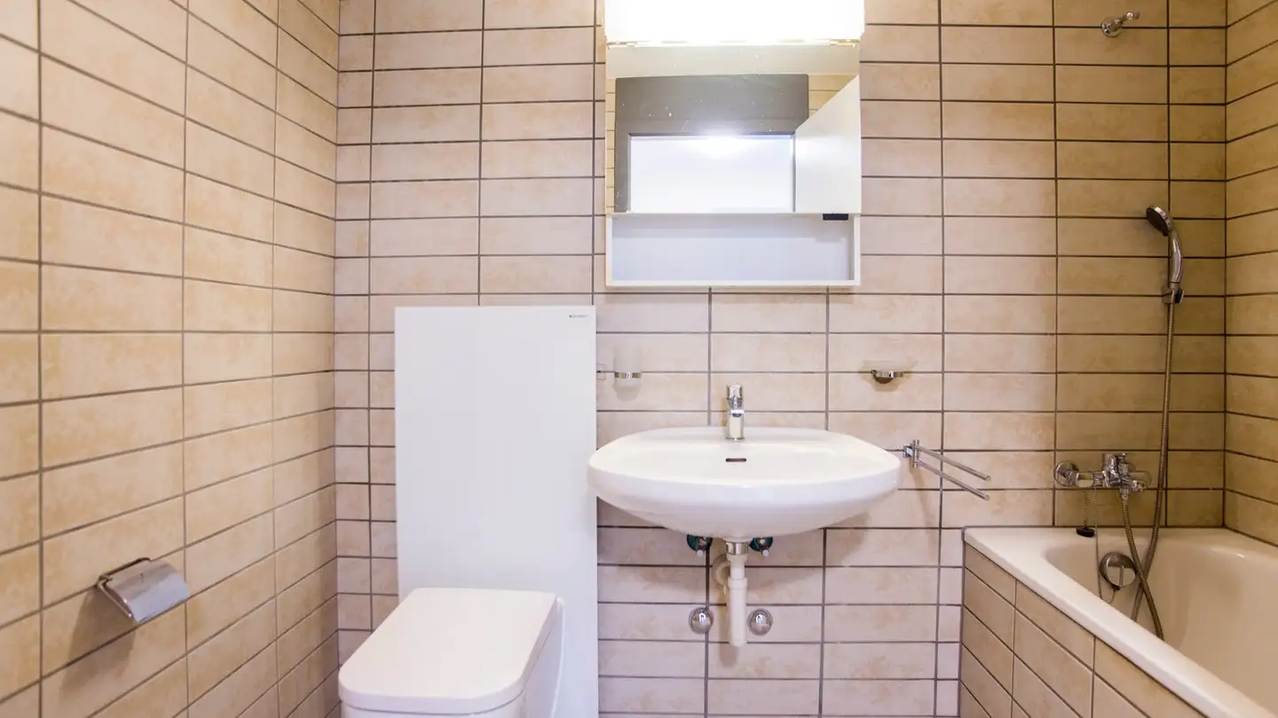 Residential building for sale - 2944 Bonfol - Photo 4