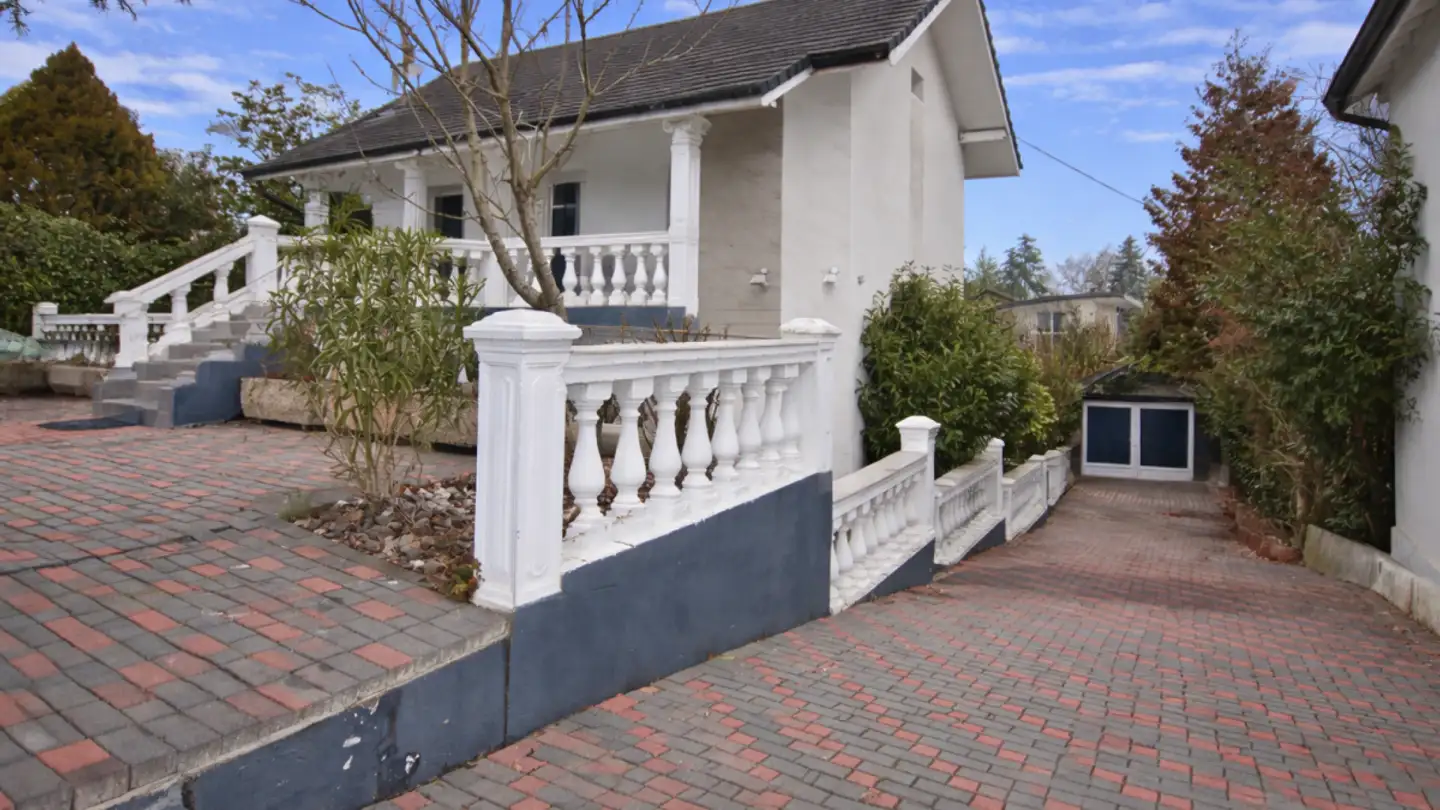 Apartment for sale - 1214 Vernier - Photo 4