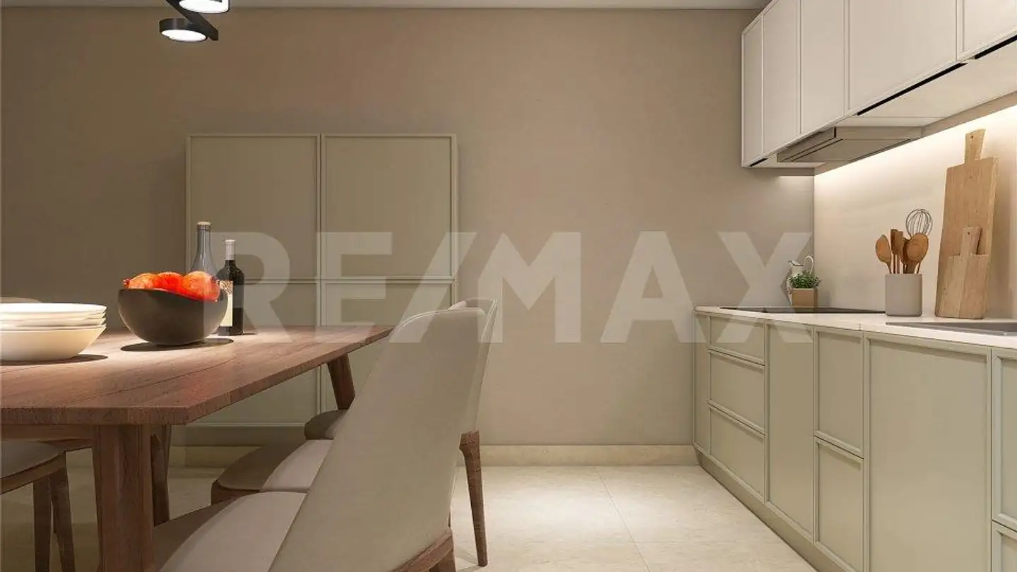 Einfamilienhaus kaufen - Strada De Scarea, 6951 Scareglia - Foto 3