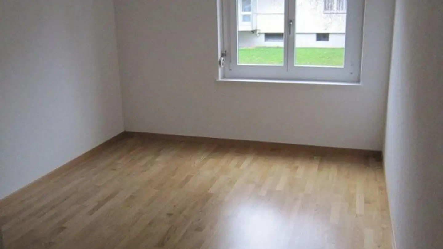 Appartamento in affitto - Untermattweg 36, 3027 Bern - Foto 2