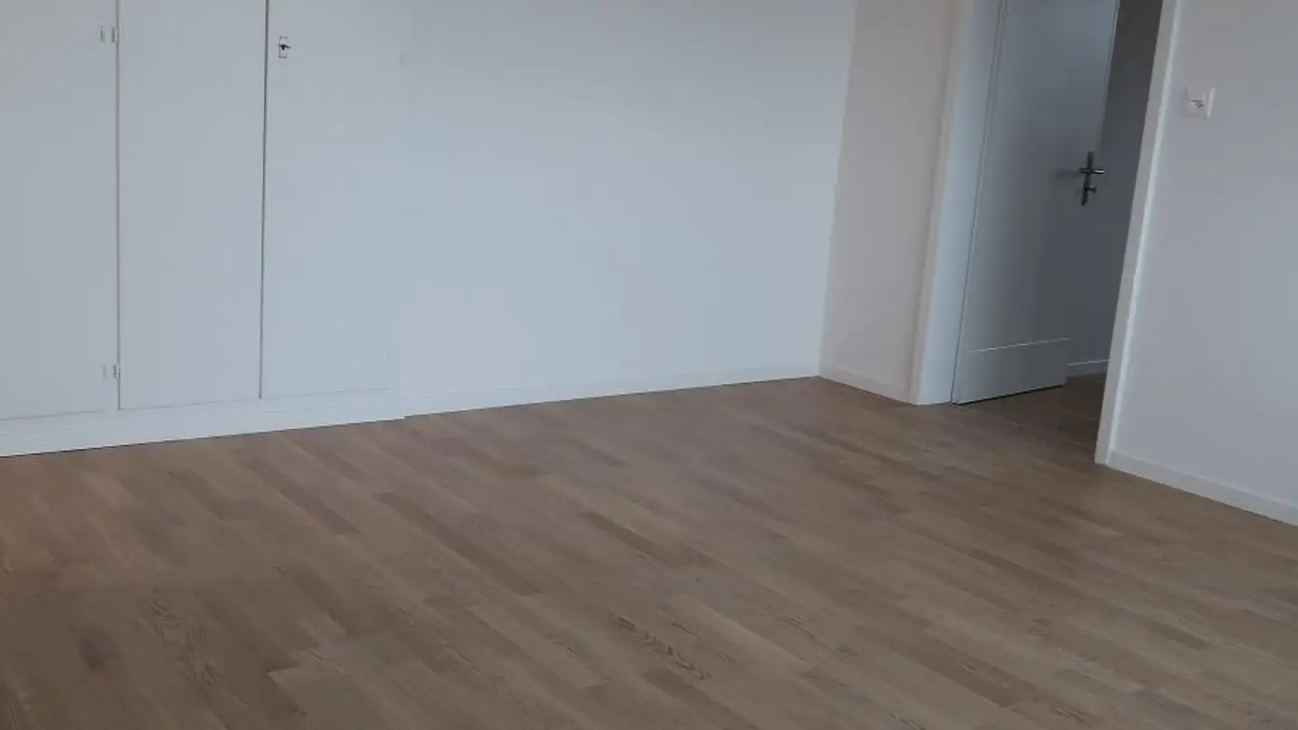 Wohnung mieten - Rosengasse 25, 3250 Lyss - Foto 4