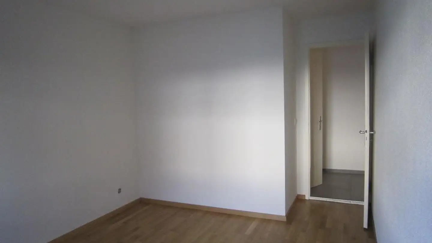 Appartamento in affitto - Untermattweg 36, 3027 Bern - Foto 4