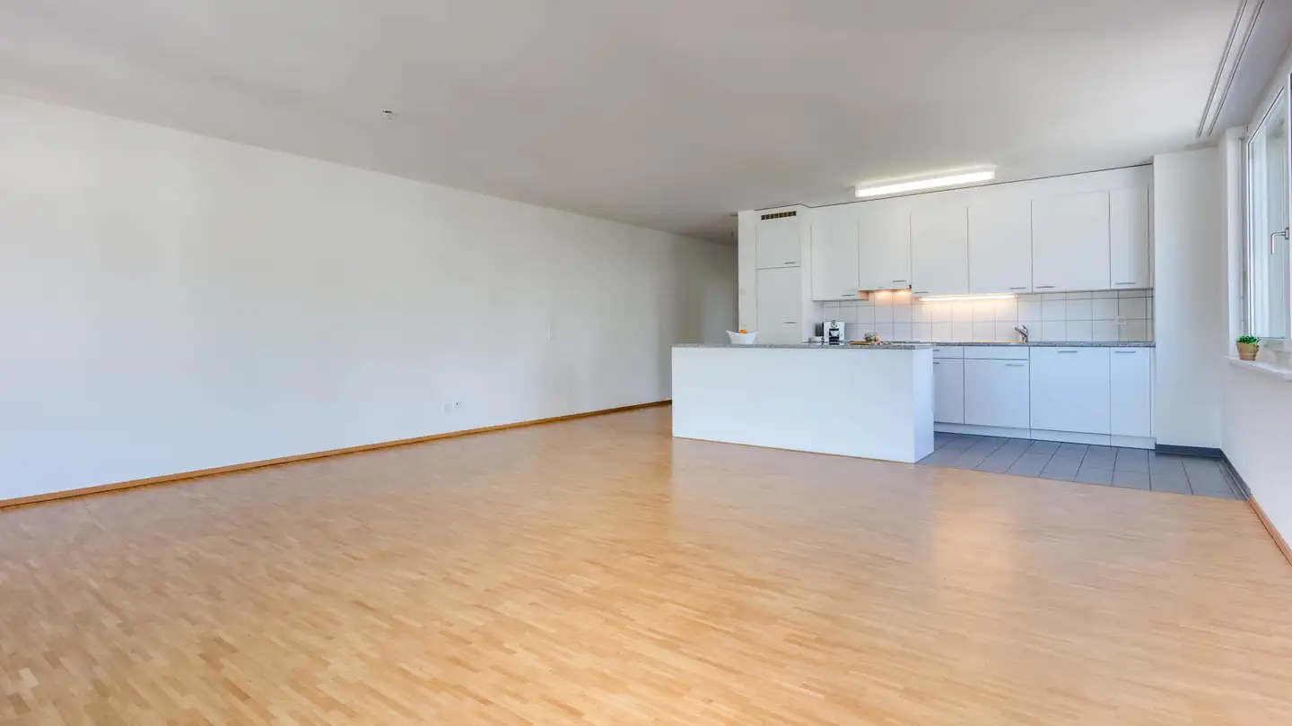 Apartment for rent - Benzburweg 4, 4410 Liestal - Photo 3