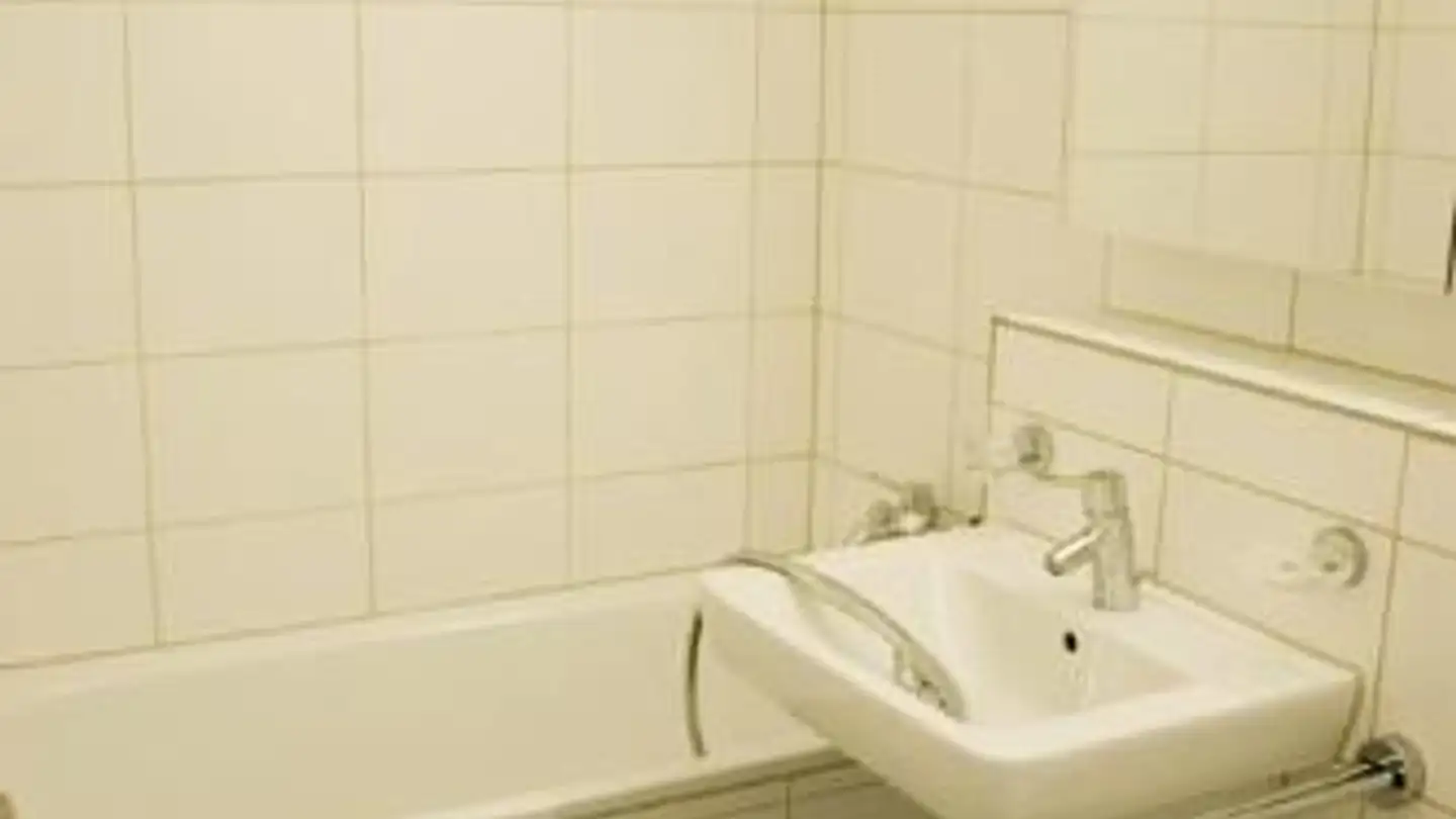 Wohnung mieten - Kirchbodenstrasse 72, 8800 Thalwil - Foto 4