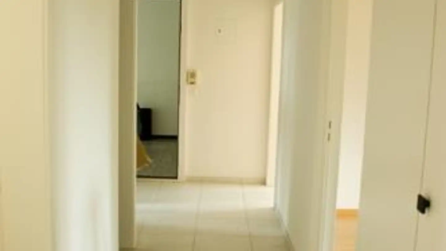 Wohnung mieten - Kirchbodenstrasse 72, 8800 Thalwil - Foto 3