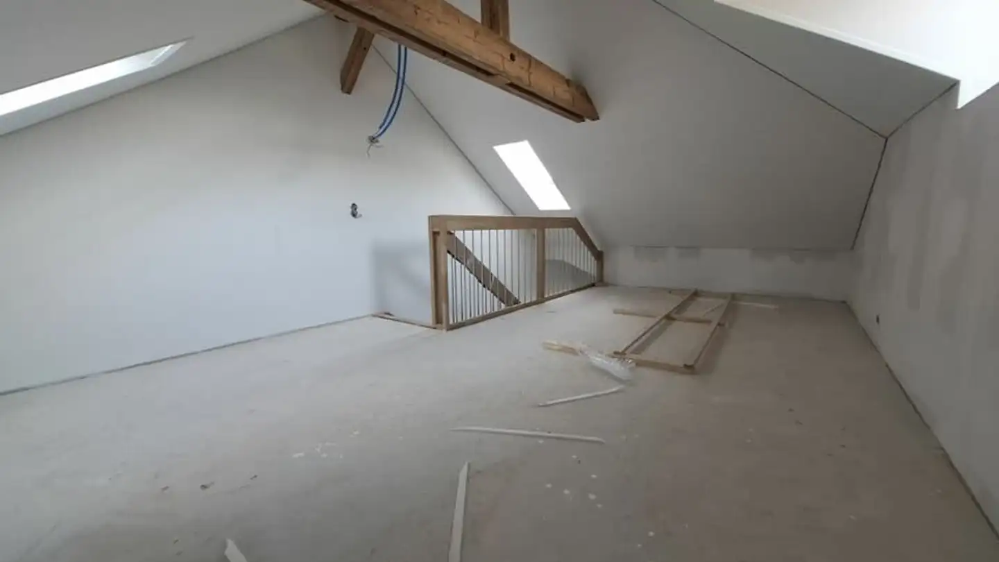 Appartement à louer - Rue De La Gare 9, 2014 Bôle - Photo 4