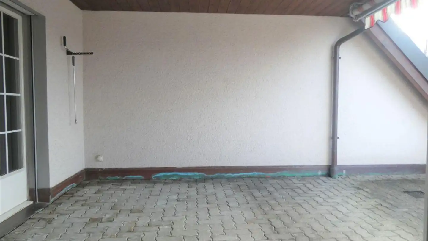 Apartment for rent - Romanshornerstrasse, 8280 Kreuzlingen - Photo 3