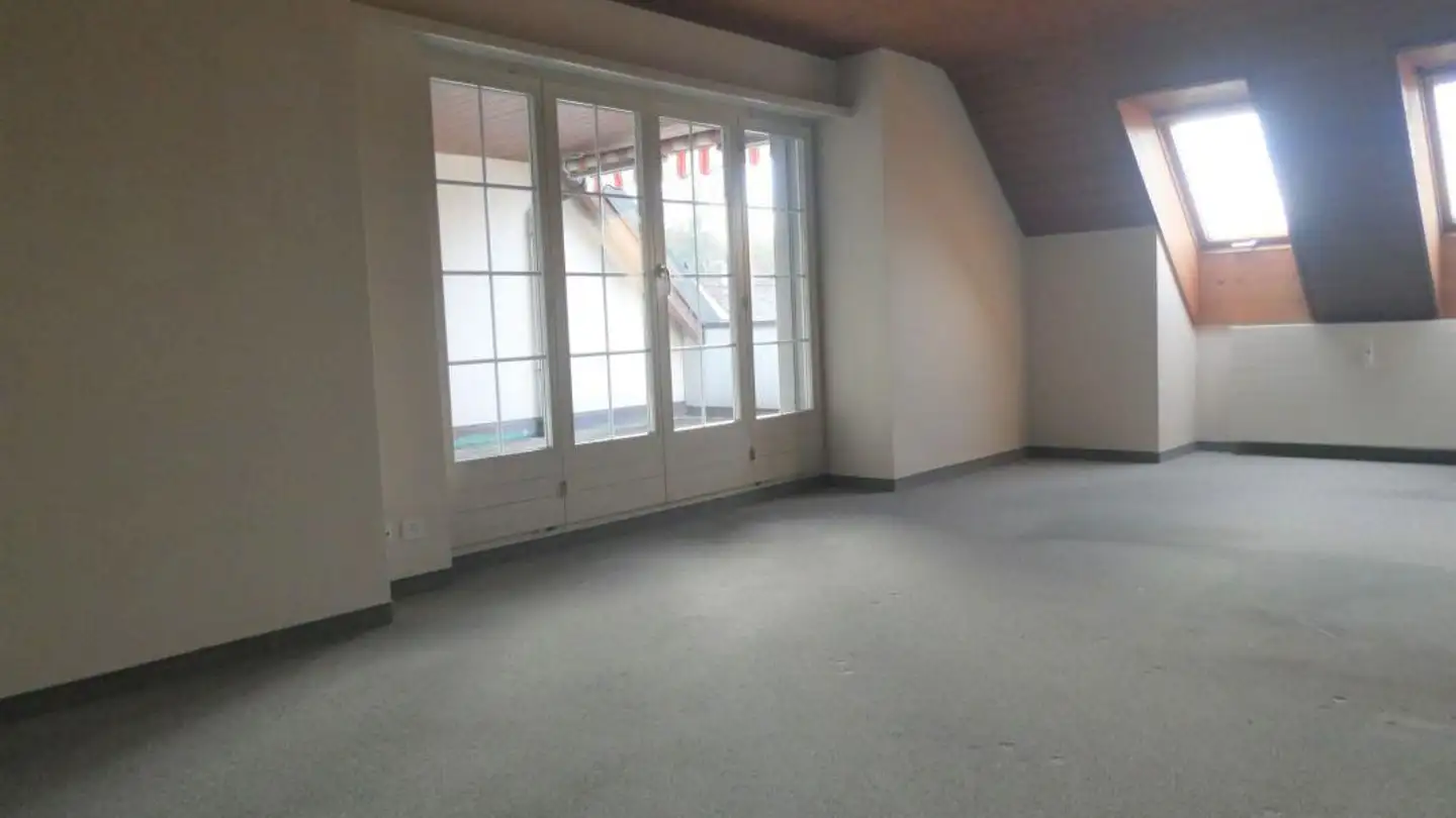 Apartment for rent - Romanshornerstrasse, 8280 Kreuzlingen - Photo 4