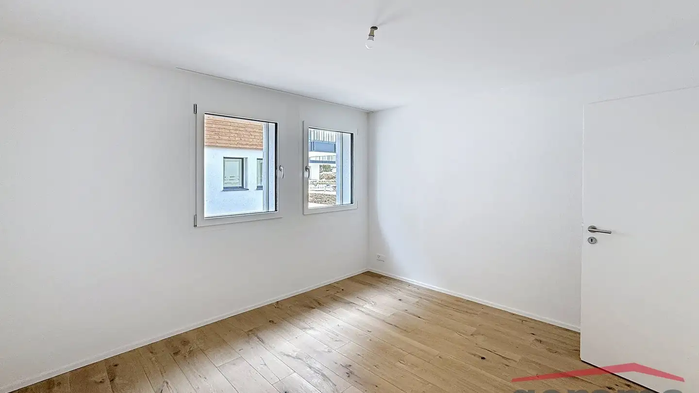 Apartment for rent - Route de l'Eglise 3, 1681 Billens - Photo 3