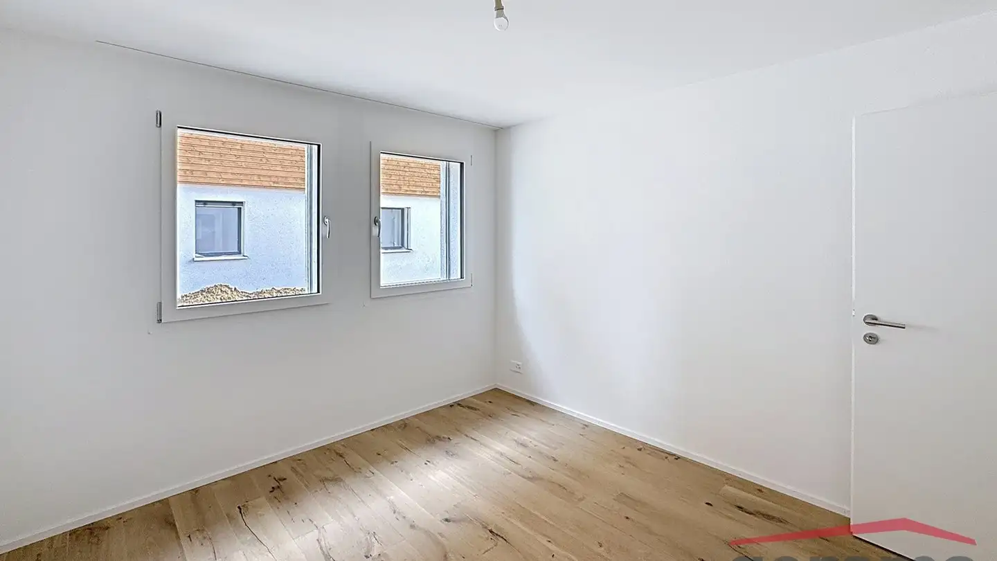 Apartment for rent - Route de l'Eglise 3, 1681 Billens - Photo 4