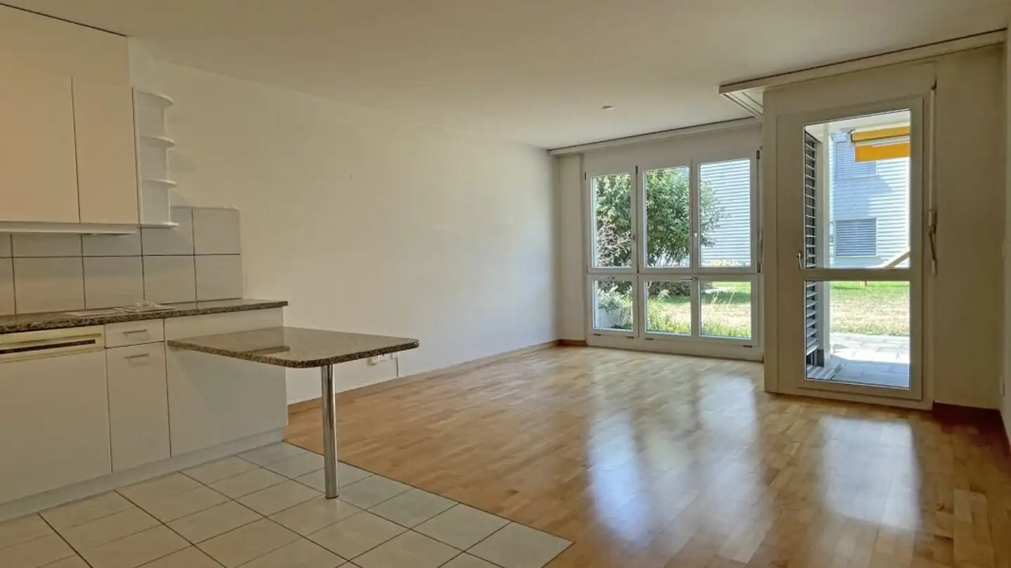 Apartment for sale - Lindenstrasse, 9000 St. Gallen - Photo 3