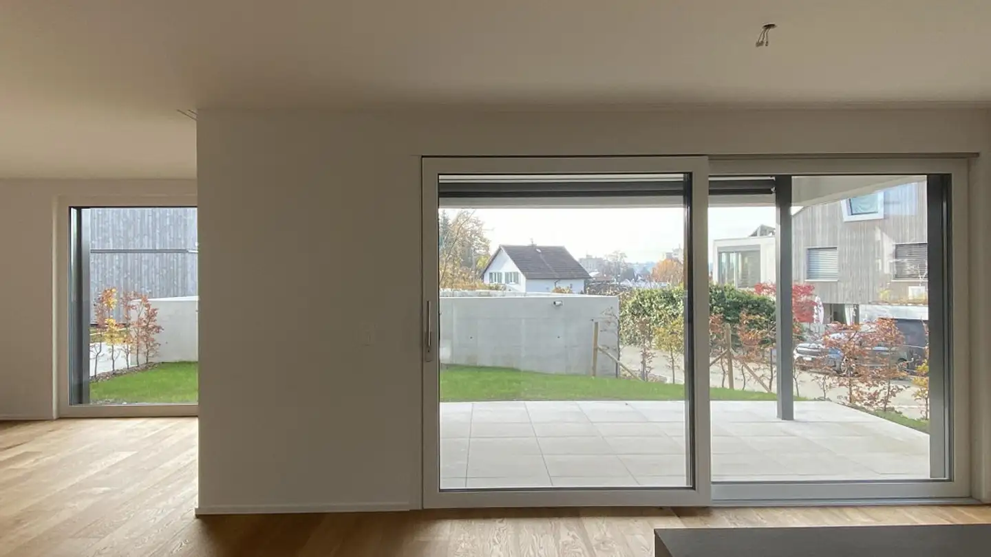 Appartement à vendre - Schöneggstrasse 3, 9404 Rorschacherberg - Photo 4