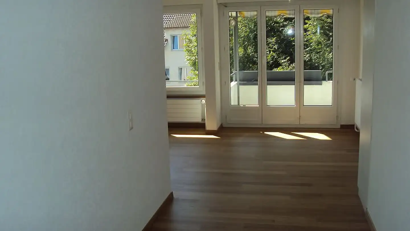 Wohnung mieten - Gantrischstrasse 19a, 3052 Zollikofen - Foto 3