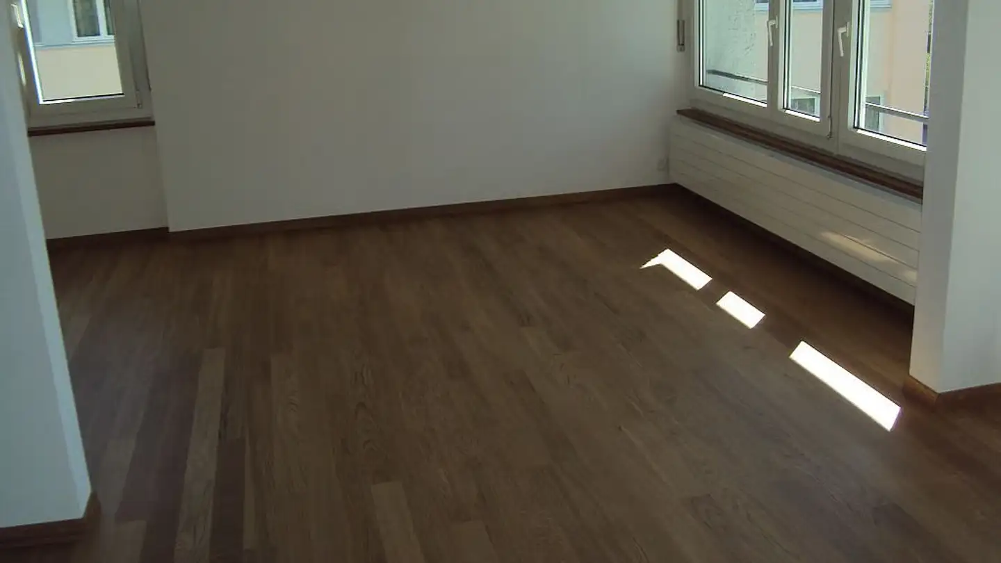 Wohnung mieten - Gantrischstrasse 19a, 3052 Zollikofen - Foto 4