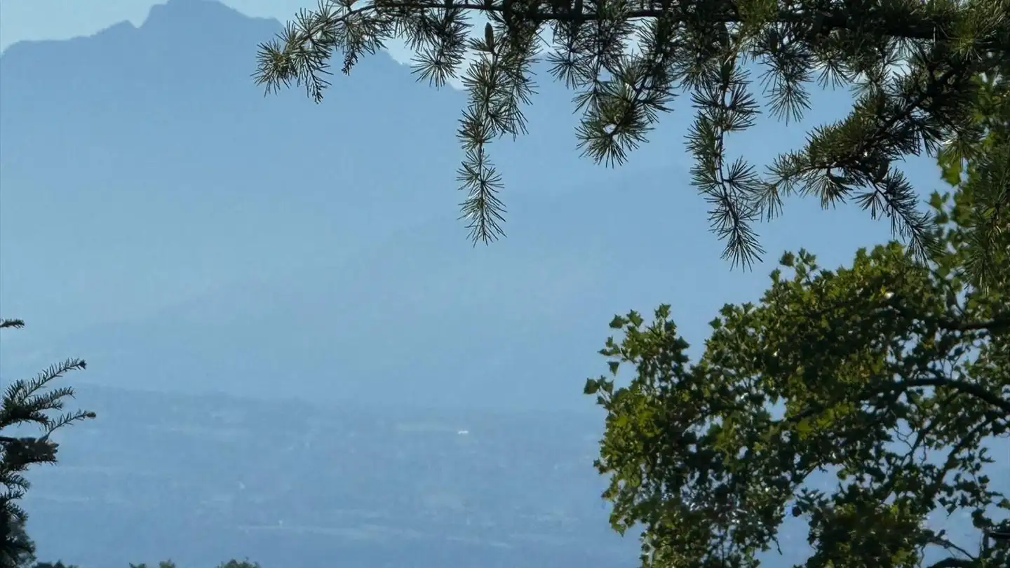 Casa singola in vendita - 1110 Morges - Photo 3