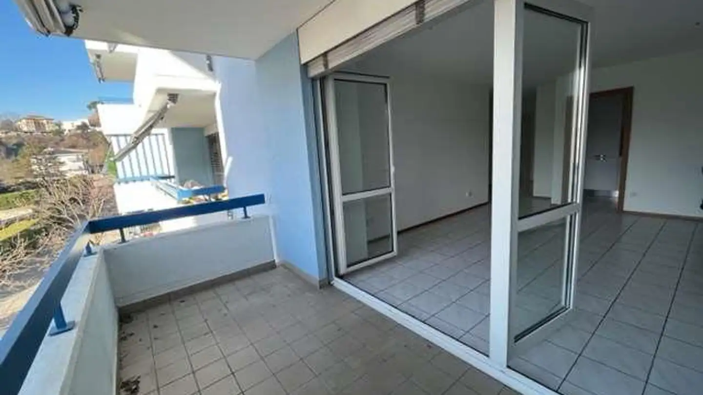 Appartamento in vendita - Viale Serfontana 3, 6834 Morbio Inferiore - Photo 2
