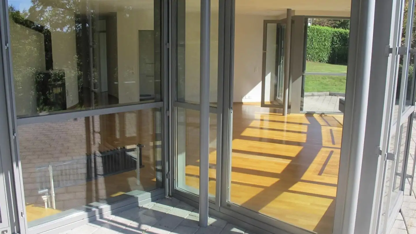 Appartement à louer - Uitikonerstrasse, 8952 Schlieren - Photo 2