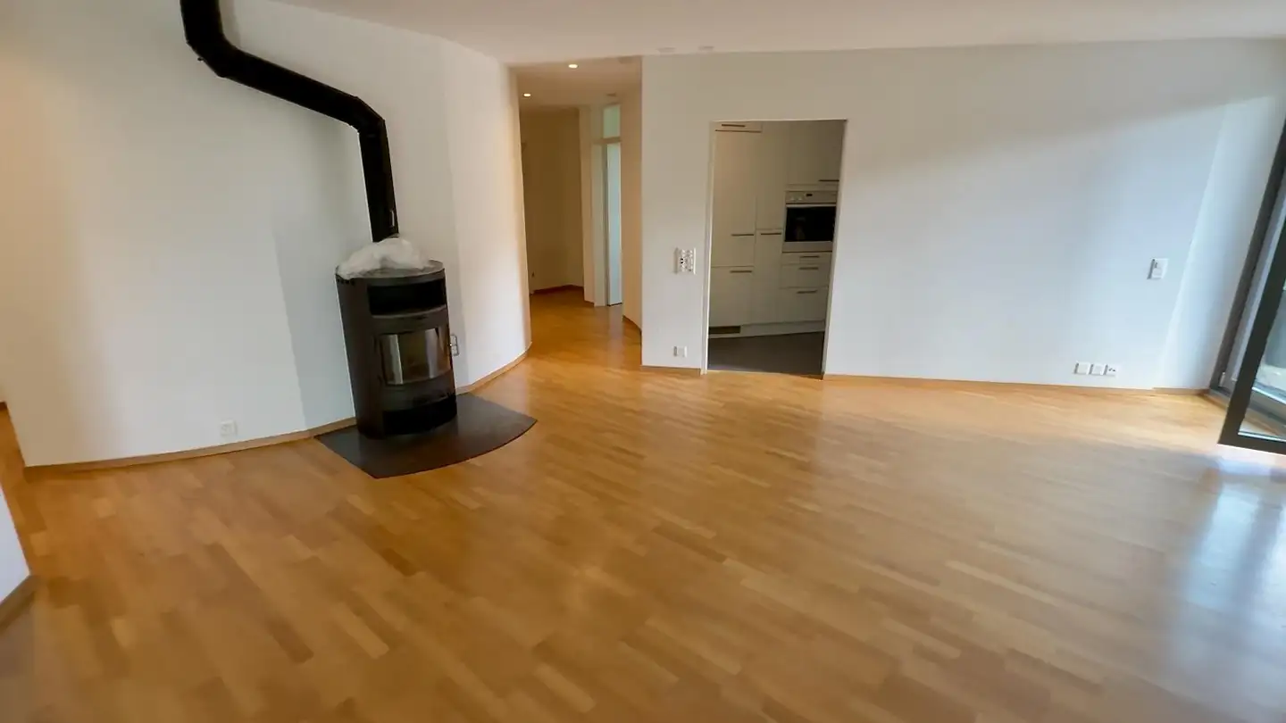 Appartement à louer - Uitikonerstrasse, 8952 Schlieren - Photo 4