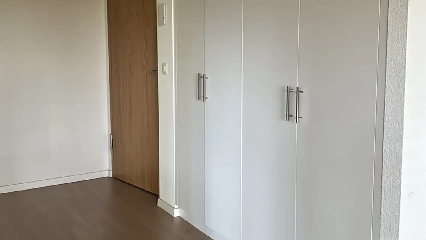 Wohnung mieten - Les Charmes 3, 1530 Payerne - Foto 4