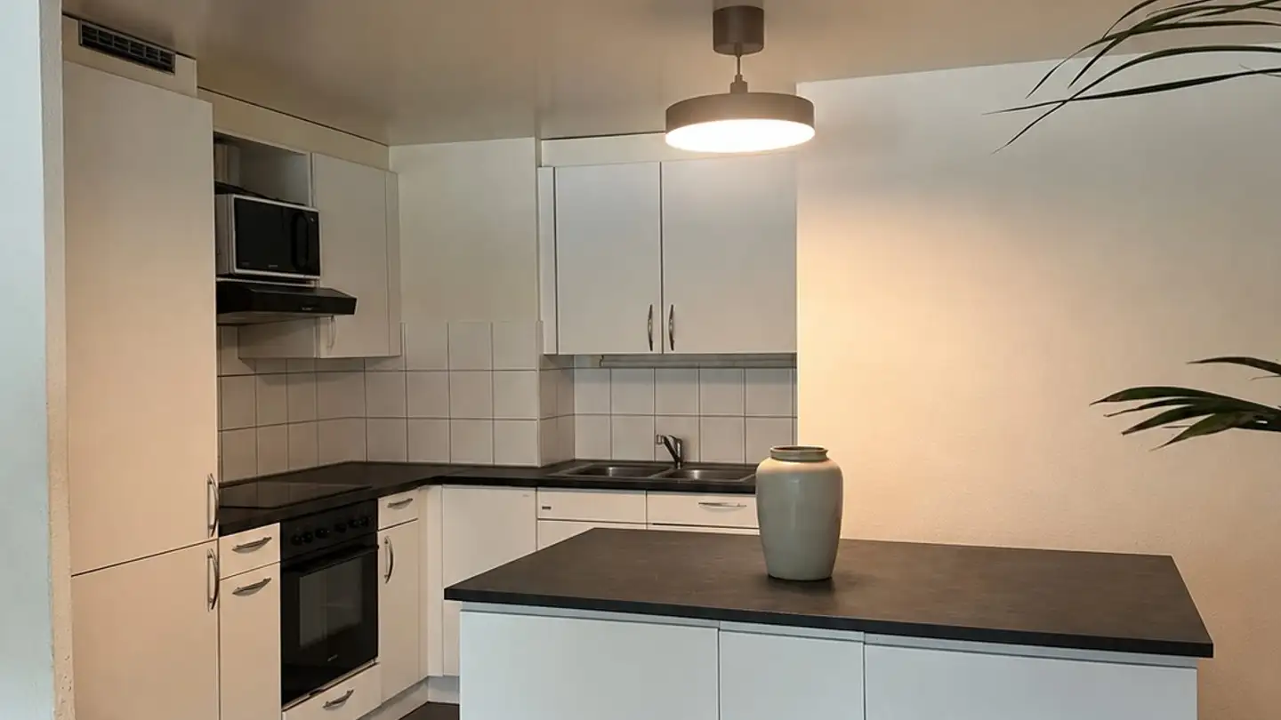 Appartamento in affitto - 1202 Genève - Foto 4