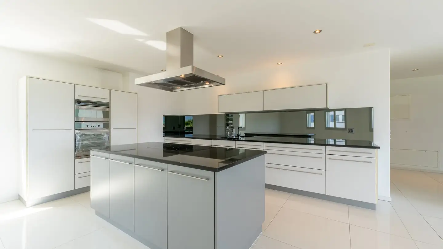 Appartamento in vendita - Kantonsstrasse 13, 8862 Schübelbach - Photo 3