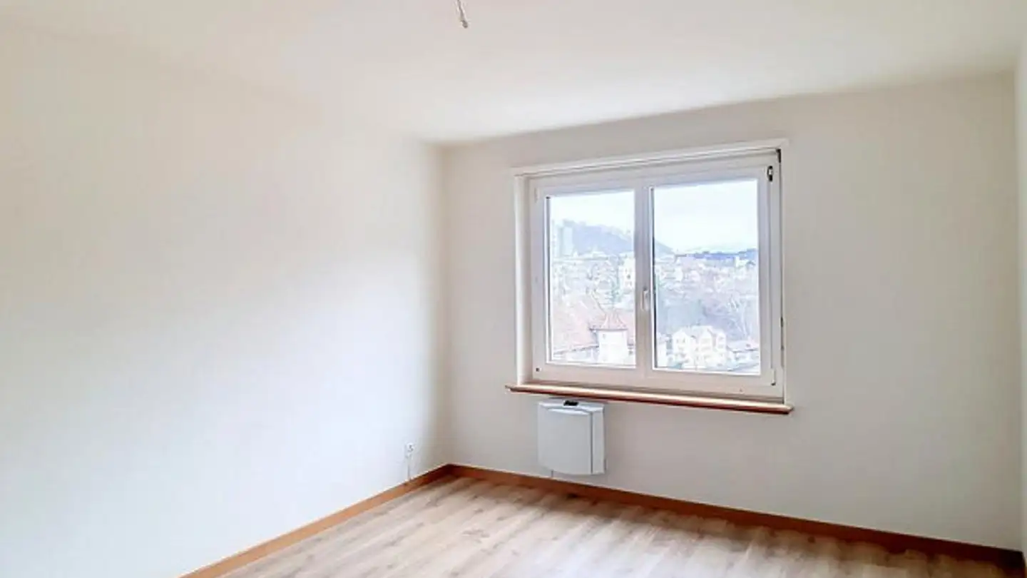 Appartement à louer - Wettingerstrasse 19, 5400 Baden - Photo 3