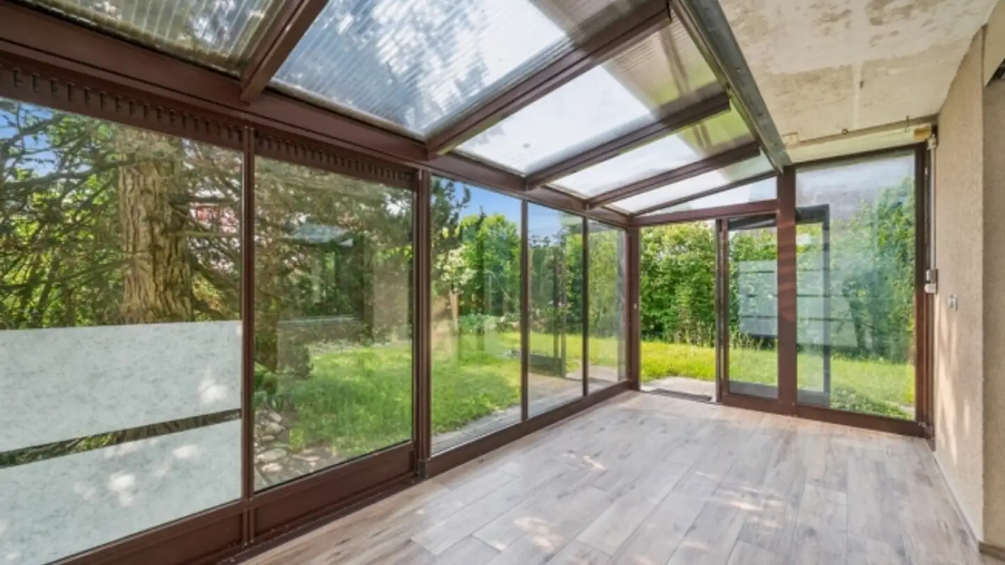 Casa singola in vendita - Underfeldstrasse 22, 3314 Schalunen - Foto 4