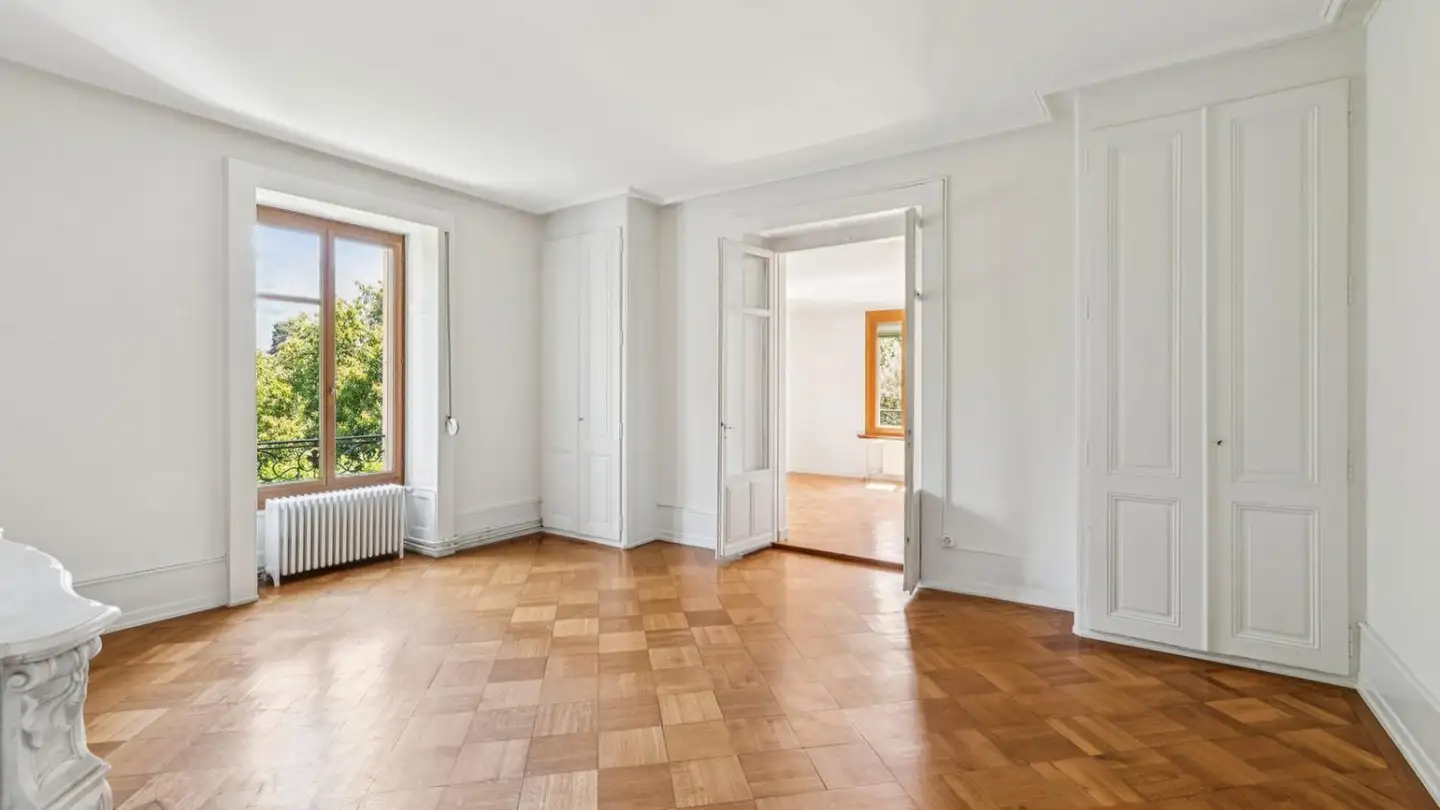 Appartamento in vendita - 1228 Plan-les-Ouates