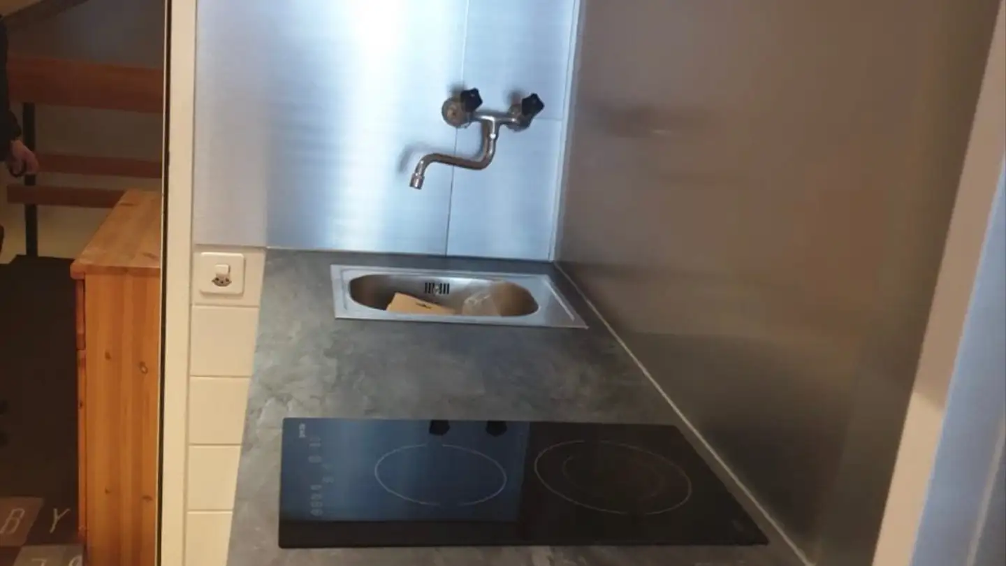 Wohnung kaufen - Route D'anzère 28, 1972 Anzère - Foto 3